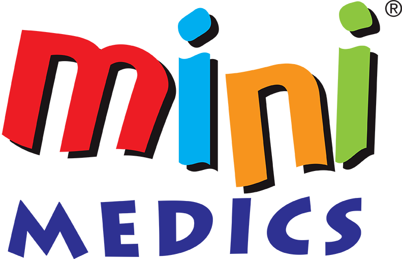 mini medics